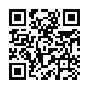 LINE-ID QRcode image
